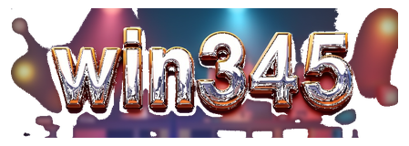 win345 logo